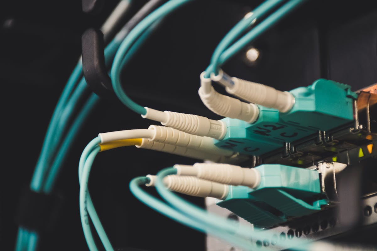 5G Internet & Failover Connectivity Across the Northeast — professional IT service by Software Que