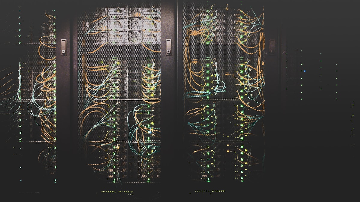 Wi-Fi & Networking Services Across the Northeast — professional IT service by Software Que